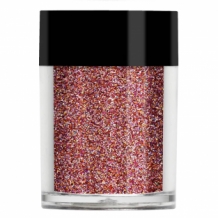 images/productimages/small/Red Holographic Glitter.jpg